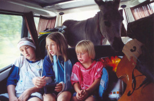 Scan0123