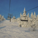DSCN3854