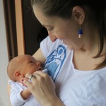 IMG_0123 – verze 2