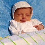 IMG_0248 – verze 2