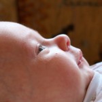 IMG_1376