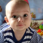 IMG_4422