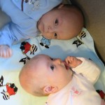 IMG_1084