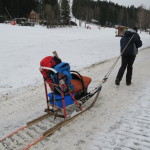 IMG_1250