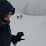 IMG_1345