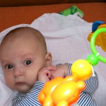 IMG_2121