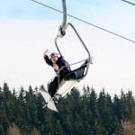 IMG_2178