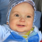 IMG_5343