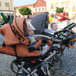 IMG_0230