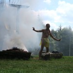 IMG_1871