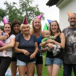 img_6571_2_