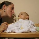 img_7681