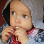 img_8163
