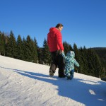 IMG_0783