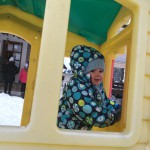 IMG_1124