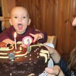 IMG_1753