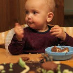 IMG_1816