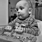 IMG_8155