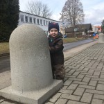 IMG_1985