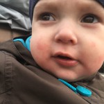 IMG_1989