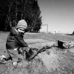 IMG_3068