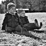 IMG_3308