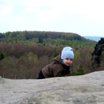 IMG_3967