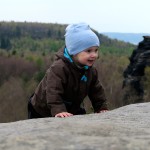 IMG_3973