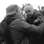 IMG_3986
