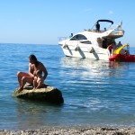 IMG_0085