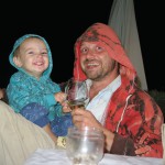 IMG_0188