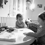 IMG_3166