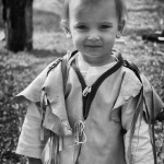IMG_4446-Edit