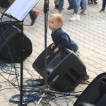 IMG_4556