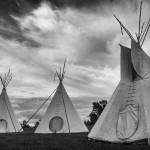 IMG_4712-Edit