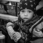 IMG_4739