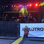 IMG_4762_2
