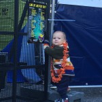 IMG_4771