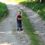IMG_5564