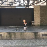 IMG_5691