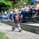 IMG_5728