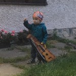 IMG_6207