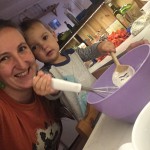 IMG_6425