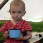 IMG_6537