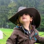 IMG_8060