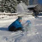 IMG_4002