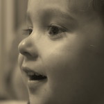 IMG_5524