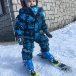 IMG_8251
