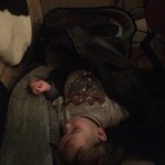 IMG_8285