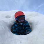 IMG_8325